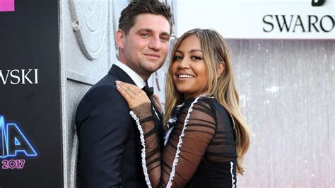 themeli magripilis age|Jess Mauboy and husband Themeli Magripilis will。